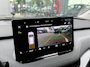Skoda Enyaq iV 80 Bns Edition Plus 2023 Memory SOH 95.6 %