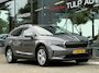 Skoda Enyaq iV 80 Bns Edition Plus 2023 Memory SOH 95.6 %