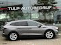 Skoda Enyaq iV 80 Bns Edition Plus 2023 Memory SOH 95.6 %
