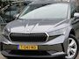 Skoda Enyaq iV 80 Bns Edition Plus 2023 Memory SOH 95.6 %