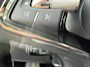 Skoda Enyaq iV 80 Bns Edition Plus 2023 Memory SOH 95.6 %