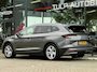 Skoda Enyaq iV 80 Bns Edition Plus 2023 Memory SOH 95.6 %