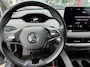 Skoda Enyaq iV 80 Bns Edition Plus 2023 Memory SOH 95.6 %