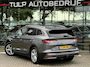 Skoda Enyaq iV 80 Bns Edition Plus 2023 Memory SOH 95.6 %