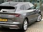 Skoda Enyaq iV 80 Bns Edition Plus 2023 Memory SOH 95.6 %