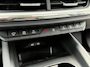 Skoda Enyaq iV 80 Bns Edition Plus 2023 Memory SOH 95.6 %
