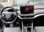 Skoda Enyaq iV 80 Bns Edition Plus 2023 Memory SOH 95.6 %