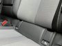 Skoda Enyaq iV 80 Bns Edition Plus 2023 Memory SOH 95.6 %