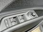 Skoda Enyaq iV 80 Bns Edition Plus 2023 Memory SOH 95.6 %