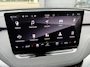 Skoda Enyaq iV 80 Bns Edition Plus 2023 Memory SOH 95.6 %