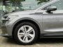 Skoda Enyaq iV 80 Bns Edition Plus 2023 Memory SOH 95.6 %
