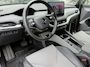 Skoda Enyaq iV 80 Bns Edition Plus 2023 Memory SOH 95.6 %
