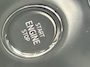 Skoda Enyaq iV 80 Bns Edition Plus 2023 Memory SOH 95.6 %