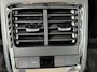 Skoda Enyaq iV 80 Bns Edition Plus 2023 Memory SOH 95.6 %