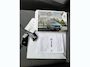 Skoda Enyaq iV 80 Bns Edition Plus 2023 Memory SOH 95.6 %