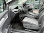 Skoda Enyaq iV 80 Bns Edition Plus 2023 Memory SOH 95.6 %