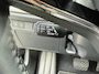 Skoda Enyaq iV 80 Bns Edition Plus 2023 Memory SOH 95.6 %