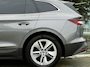Skoda Enyaq iV 80 Bns Edition Plus 2023 Memory SOH 95.6 %