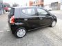 Suzuki Alto 1.0 Comfort VVT 2013 Airco 170.000KM NAP! APK!