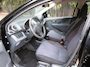 Suzuki Alto 1.0 Comfort VVT 2013 Airco 170.000KM NAP! APK!