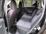 Suzuki Alto 1.0 Comfort VVT 2013 Airco 170.000KM NAP! APK!