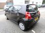 Suzuki Alto 1.0 Comfort VVT 2013 Airco 170.000KM NAP! APK!