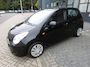 Suzuki Alto 1.0 Comfort VVT 2013 Airco 170.000KM NAP! APK!
