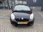 Suzuki Alto 1.0 Comfort VVT 2013 Airco 170.000KM NAP! APK!