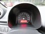 Suzuki Alto 1.0 Comfort VVT 2013 Airco 170.000KM NAP! APK!