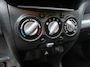 Suzuki Alto 1.0 Comfort VVT 2013 Airco 170.000KM NAP! APK!