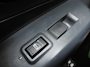 Suzuki Alto 1.0 Comfort VVT 2013 Airco 170.000KM NAP! APK!