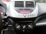 Suzuki Alto 1.0 Comfort VVT 2013 Airco 170.000KM NAP! APK!