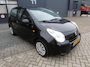 Suzuki Alto 1.0 Comfort VVT 2013 Airco 170.000KM NAP! APK!