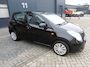 Suzuki Alto 1.0 Comfort VVT 2013 Airco 170.000KM NAP! APK!