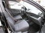 Suzuki Alto 1.0 Comfort VVT 2013 Airco 170.000KM NAP! APK!
