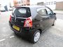Suzuki Alto 1.0 Comfort VVT 2013 Airco 170.000KM NAP! APK!