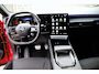 Renault Austral 1.2 E-Tech Full Hybrid 200pk Techno Alpine Camera/E-Achterklep/Park.Sens/ALL SEASONS