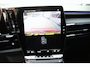Renault Austral 1.2 E-Tech Full Hybrid 200pk Techno Alpine Camera/E-Achterklep/Park.Sens/ALL SEASONS