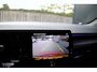Renault Austral 1.2 E-Tech Full Hybrid 200pk Techno Alpine Camera/E-Achterklep/Park.Sens/ALL SEASONS