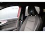Renault Austral 1.2 E-Tech Full Hybrid 200pk Techno Alpine Camera/E-Achterklep/Park.Sens/ALL SEASONS