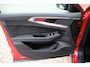 Renault Austral 1.2 E-Tech Full Hybrid 200pk Techno Alpine Camera/E-Achterklep/Park.Sens/ALL SEASONS