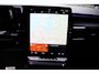 Renault Austral 1.2 E-Tech Full Hybrid 200pk Techno Alpine Camera/E-Achterklep/Park.Sens/ALL SEASONS