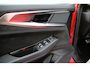 Renault Austral 1.2 E-Tech Full Hybrid 200pk Techno Alpine Camera/E-Achterklep/Park.Sens/ALL SEASONS