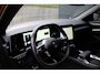 Renault Austral 1.2 E-Tech Full Hybrid 200pk Techno Alpine Camera/E-Achterklep/Park.Sens/ALL SEASONS