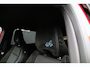 Renault Austral 1.2 E-Tech Full Hybrid 200pk Techno Alpine Camera/E-Achterklep/Park.Sens/ALL SEASONS