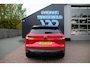 Renault Austral 1.2 E-Tech Full Hybrid 200pk Techno Alpine Camera/E-Achterklep/Park.Sens/ALL SEASONS