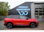 Renault Austral 1.2 E-Tech Full Hybrid 200pk Techno Alpine Camera/E-Achterklep/Park.Sens/ALL SEASONS