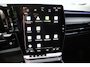 Renault Austral 1.2 E-Tech Full Hybrid 200pk Techno Alpine Camera/E-Achterklep/Park.Sens/ALL SEASONS