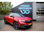 Renault Austral 1.2 E-Tech Full Hybrid 200pk Techno Alpine Camera/E-Achterklep/Park.Sens/ALL SEASONS