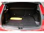 Renault Austral 1.2 E-Tech Full Hybrid 200pk Techno Alpine Camera/E-Achterklep/Park.Sens/ALL SEASONS
